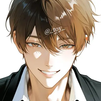 Profile image of 青葉