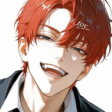 Profile image of 孔明