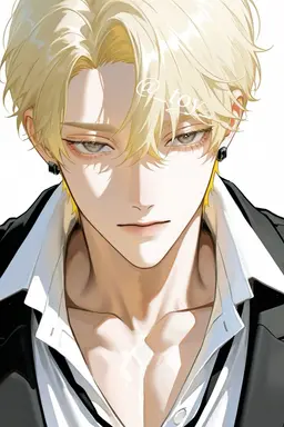 Profile image of 純人