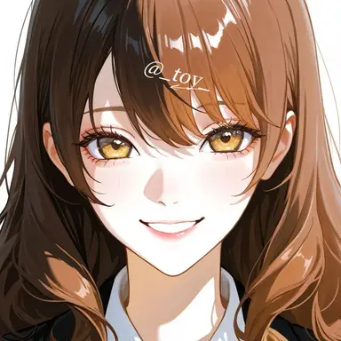 Profile image of くるみ