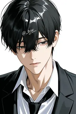 Profile image of 小満