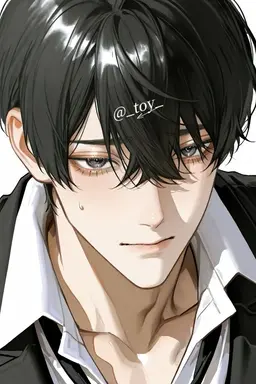 Profile image of 小満
