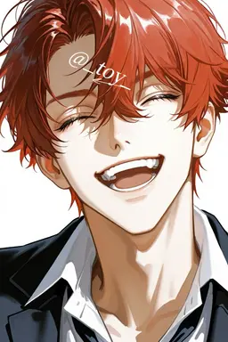 Profile image of 孔明