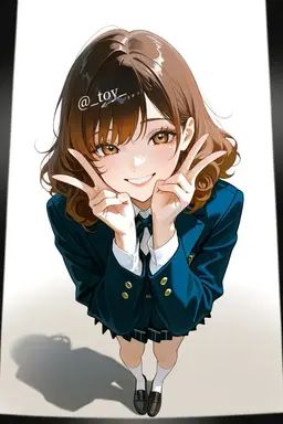 Profile image of くるみ