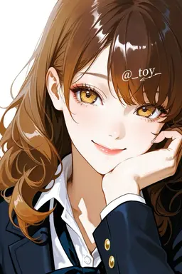 Profile image of くるみ