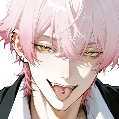 Profile image of 海夢