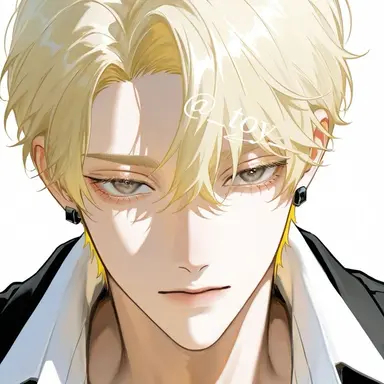 Profile image of 純人