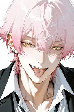 Profile image of 海夢