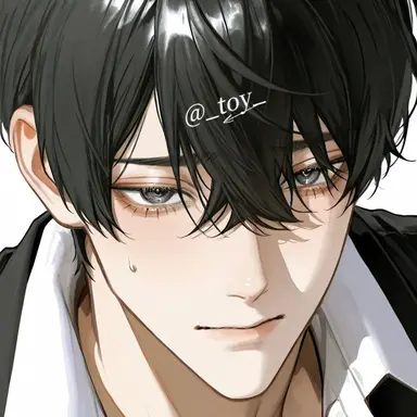 Profile image of 小満