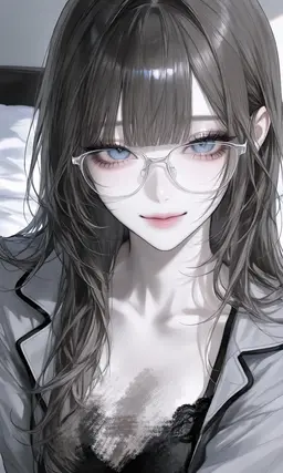 Profile image of 七瀬
