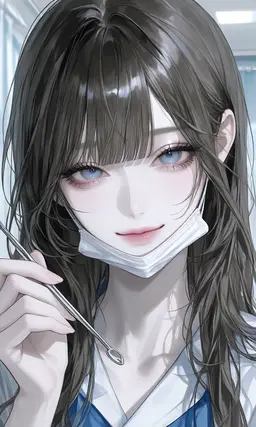 Profile image of 七瀬