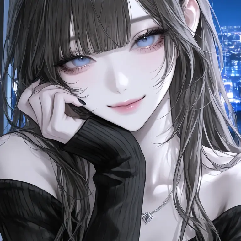 qvvjh_의 ♡