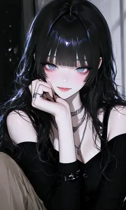 Profile image of Nanase
