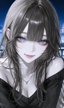 Profile image of 七瀬