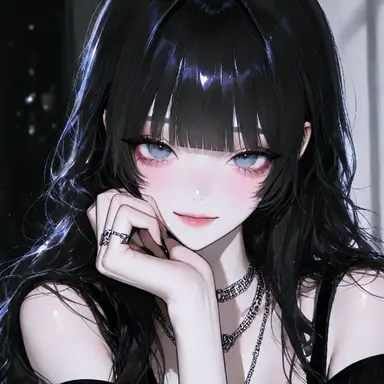 Profile image of Nanase