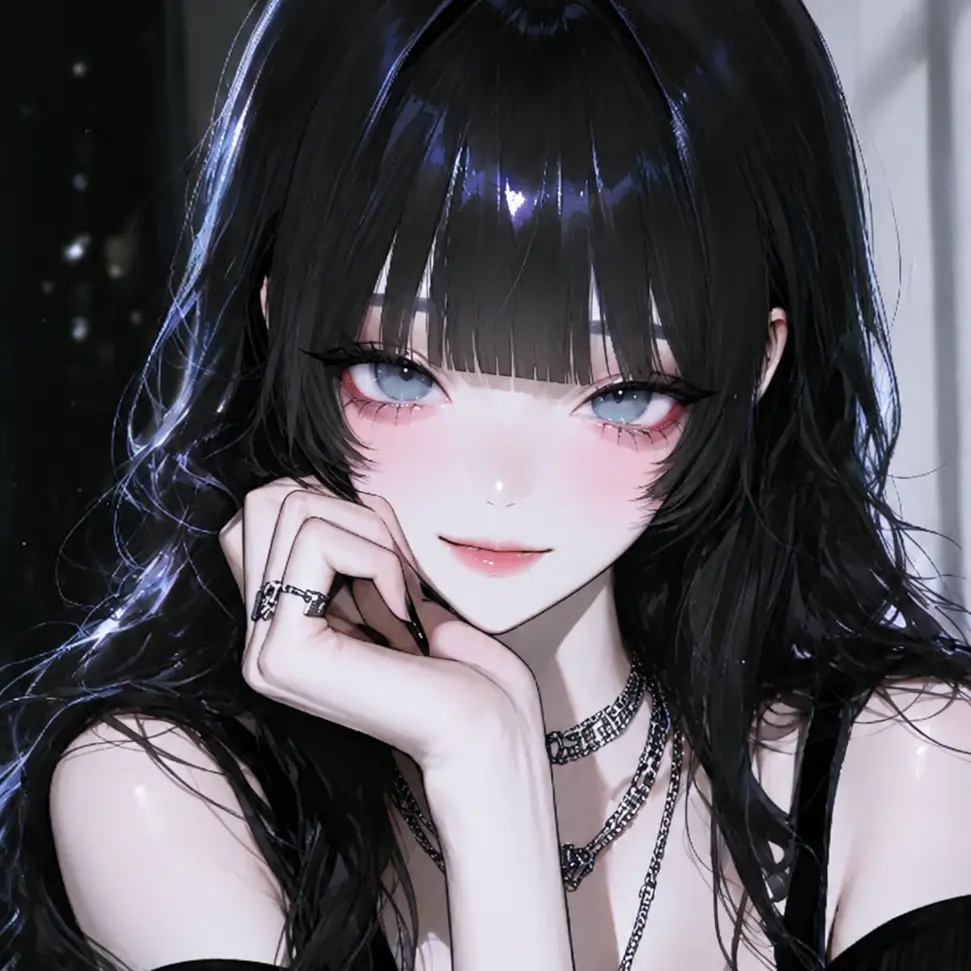 qvvjh_의 ♡