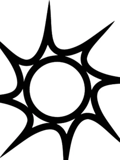 PlainWin2015의 당신과 동거하는 친구들