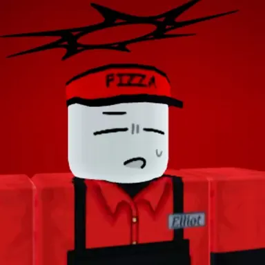 Profile image of 카월