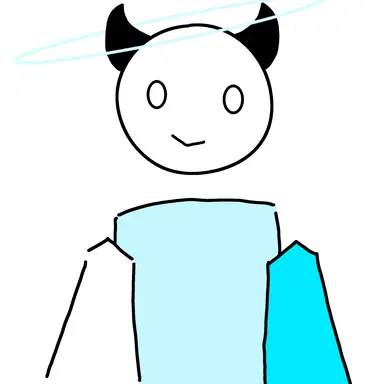 Profile image of 리블