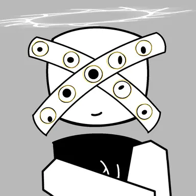 Profile image of 리본