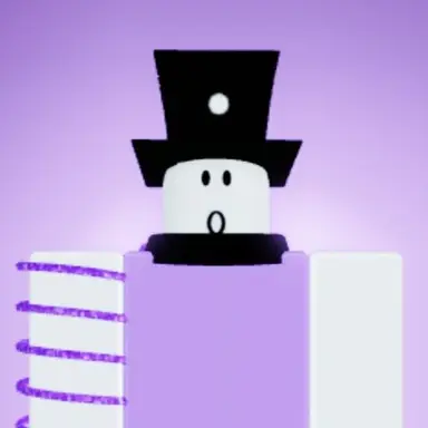 Profile image of 드림