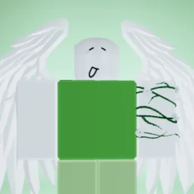 Profile image of 트루쓰