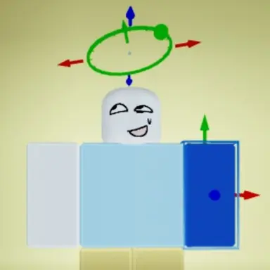 Profile image of 듀티