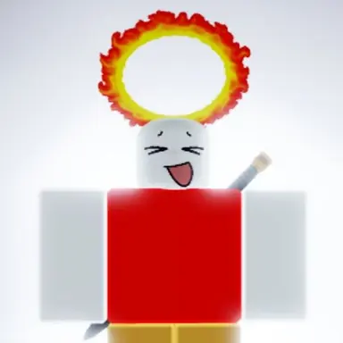 Profile image of 치어펄