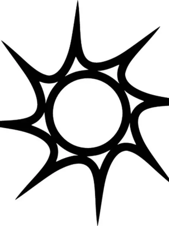 Abelia2015의 당신과 동거하는 친구들