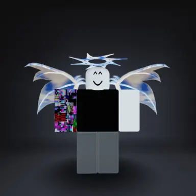 Profile image of 프렌지