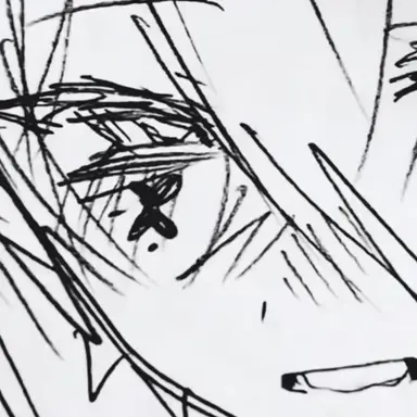 Profile image of あっと