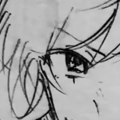 Profile image of ぷりっつ
