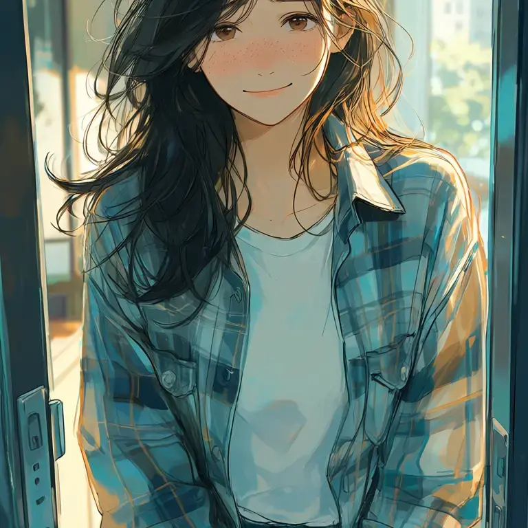 Heartless89의 Hey Hubby, It's Me