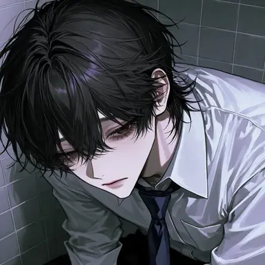 Profile image of 桜都