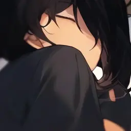 mei_desuwayo의 佐々木 裕翔