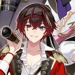 Profile image of あっと