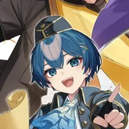 Profile image of ちぐさ