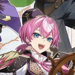 Profile image of けちゃ