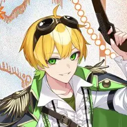 Profile image of ぷりっつ