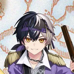 Profile image of まぜ太
