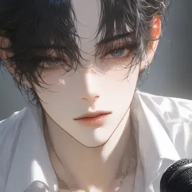 Profile image of ラウール