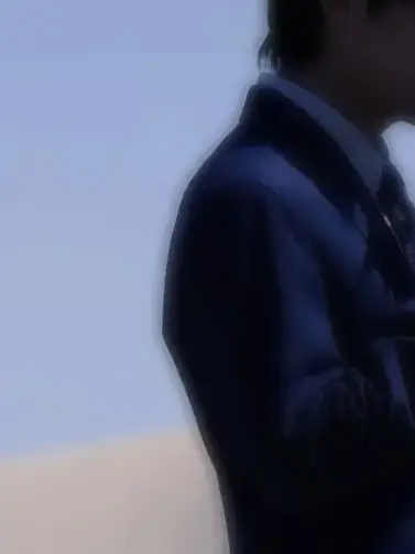 UsefulTrain9434의 隣りに住む有名人