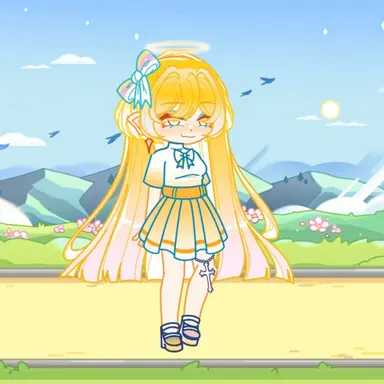 Profile image of .