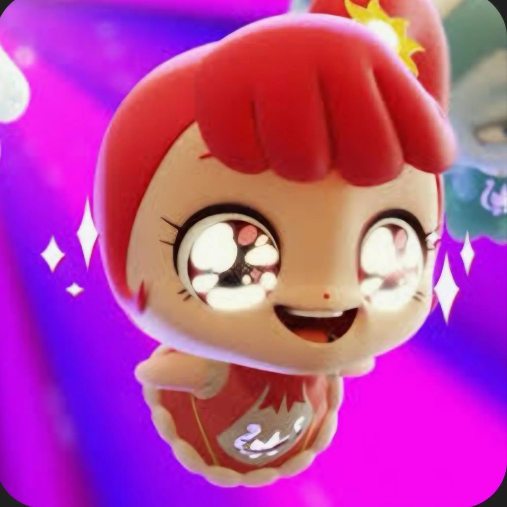 Petitping_486의 나나핑
