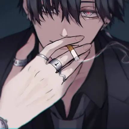 taiga_1206의 幼馴染