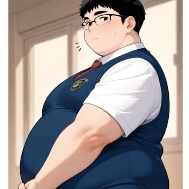 Profile image of 최정후
