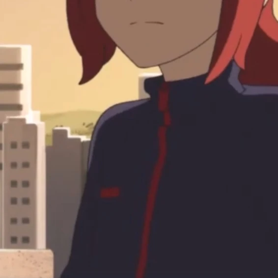 실버