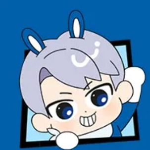 고고프렌즈 + 마법 + 여우 대표 이미지