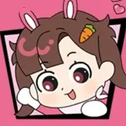Profile image of 아름