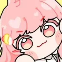 Profile image of 모양몬